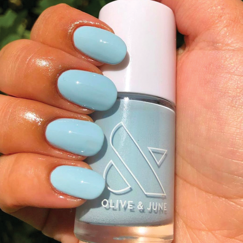 Honest & True - Image 13