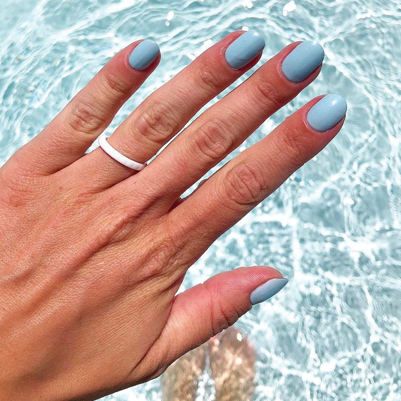 Honest & True - Image 14