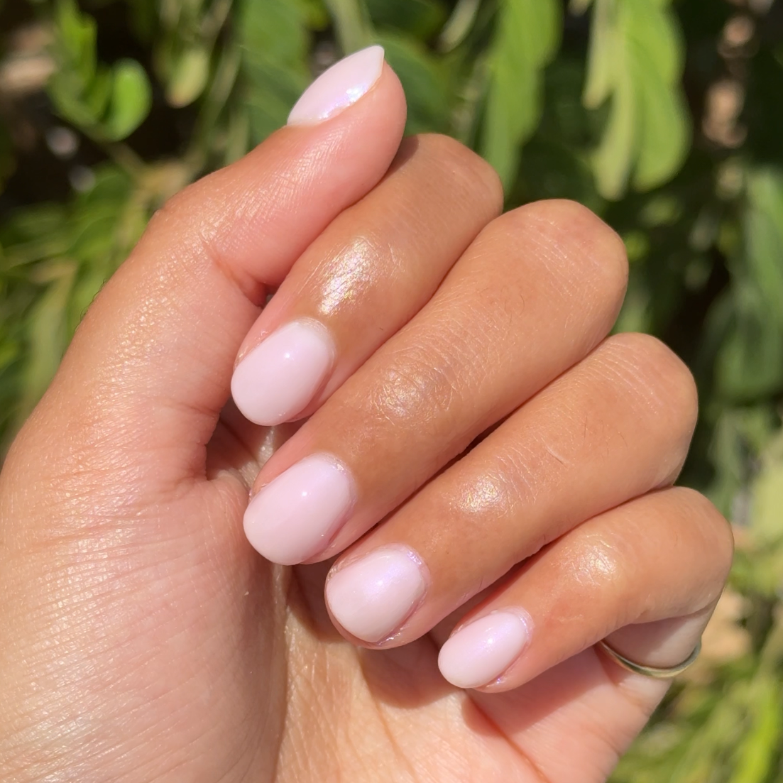 Kiss of Chrome - Image 2