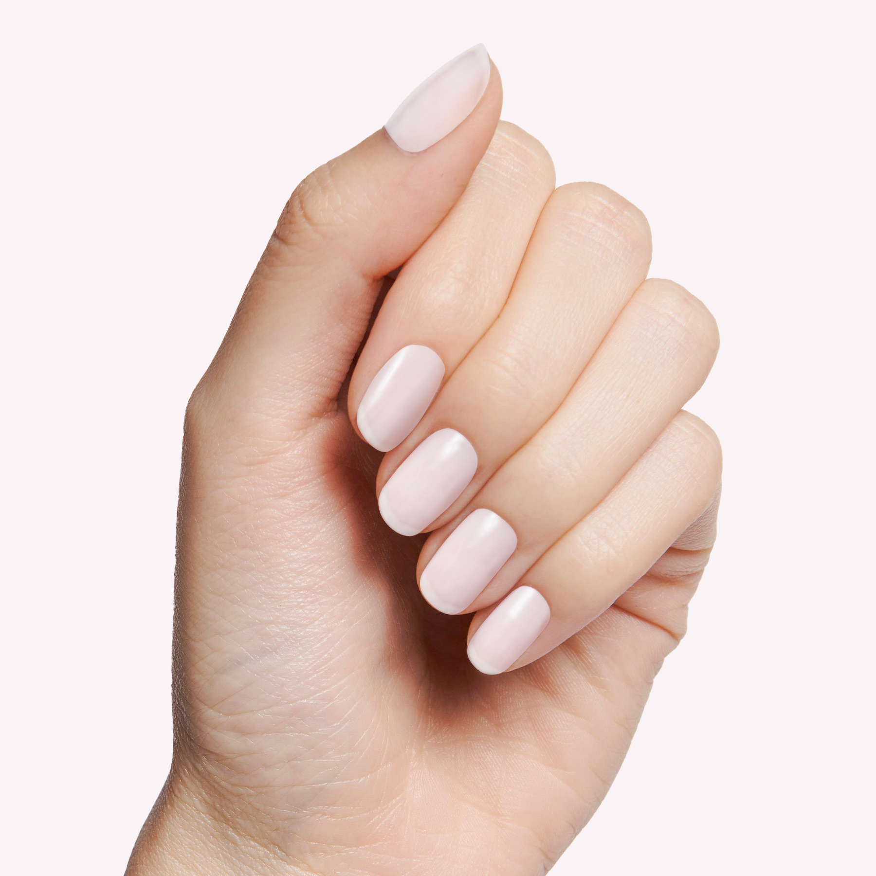 Icing is the Best Part - Image 3