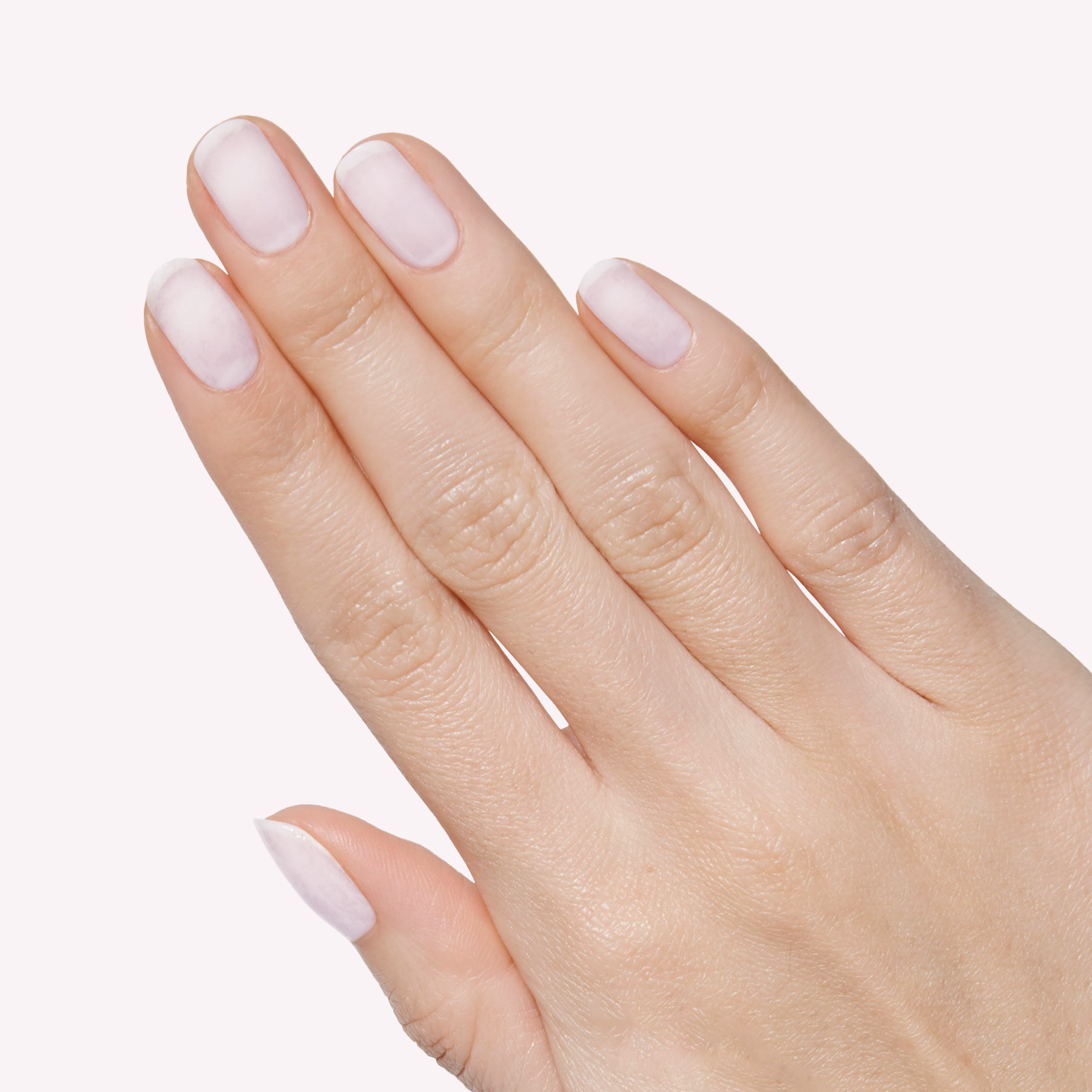 Icing is the Best Part - Image 4