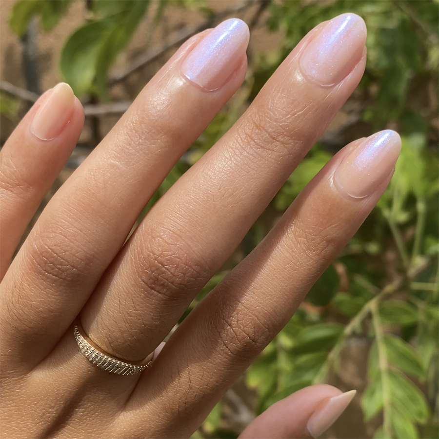 The Glazed Mani System - Image 5