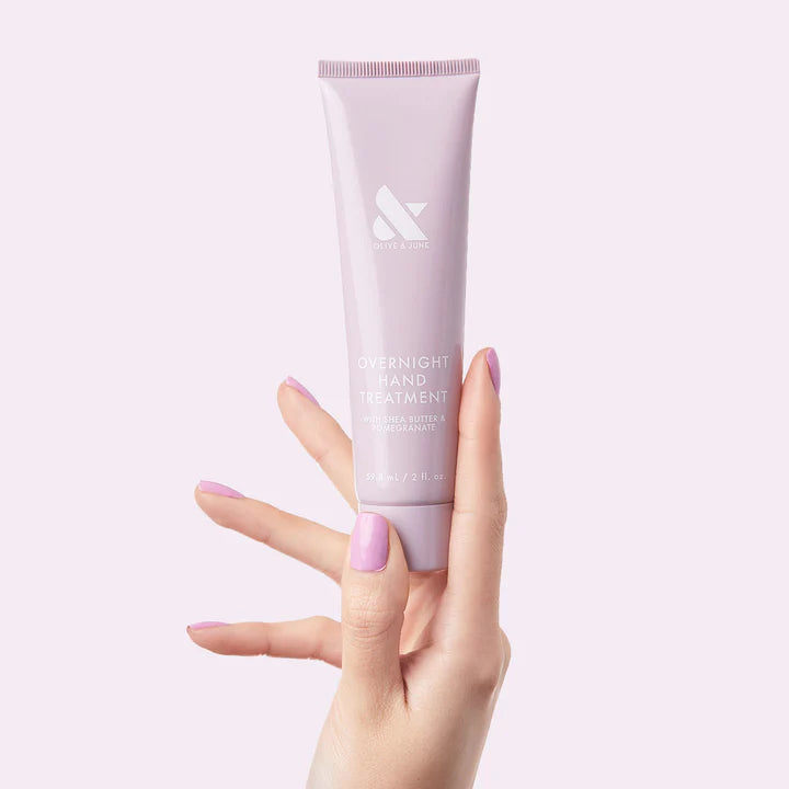 Hand Treatment Duo - Image 3