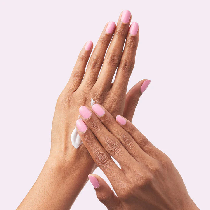 Hand Treatment Duo - Image 2