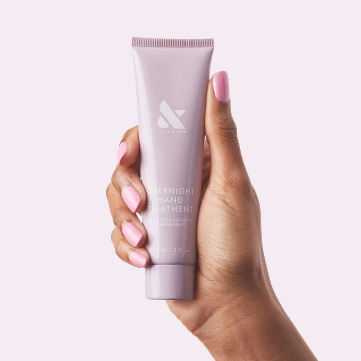 Hand Treatment Duo - Image 4