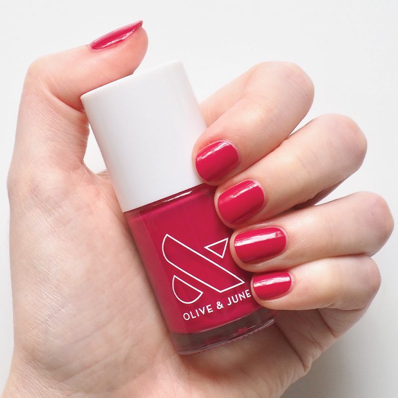 Nailfie Time - Image 13