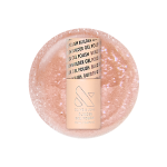 Champagne Chiffon - Builder Gel