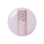 Lavender Frost - Builder Gel