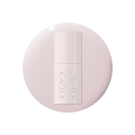 Sculpture Wing - Gel