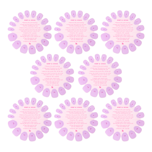 Super Stick Tab Pack