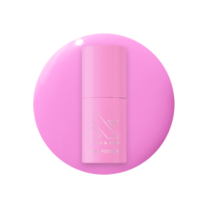 Permanent Vacation - Gel