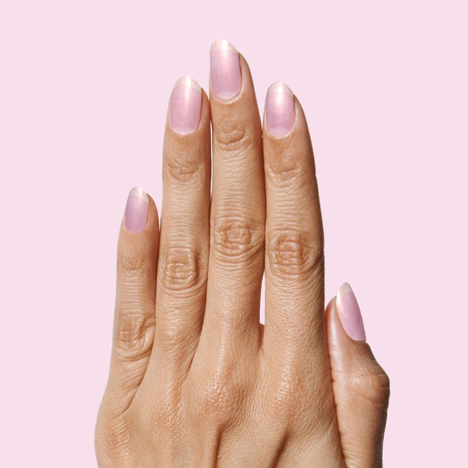 Pink Goldfish - Image 3