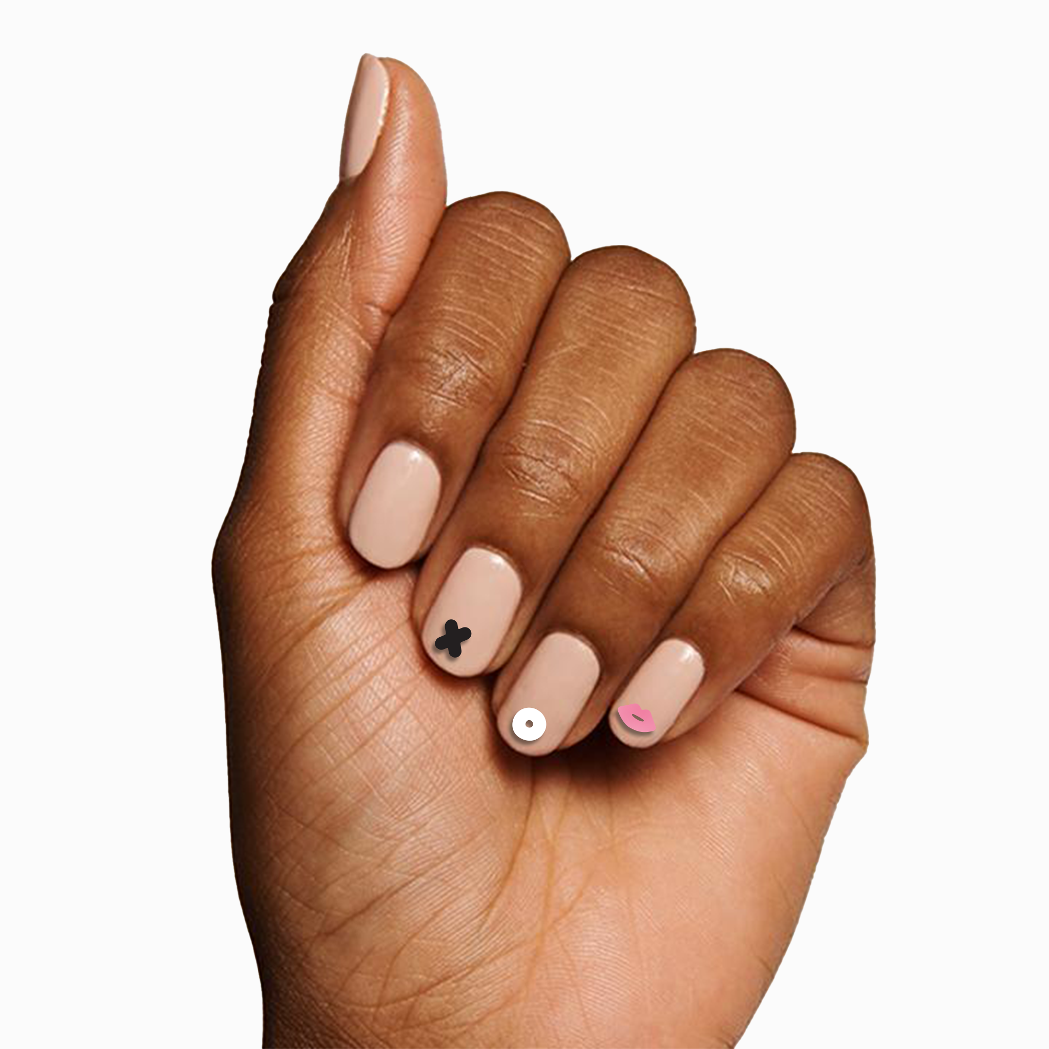 SAY IT WITH BUBBLE LETTERS - Image 2