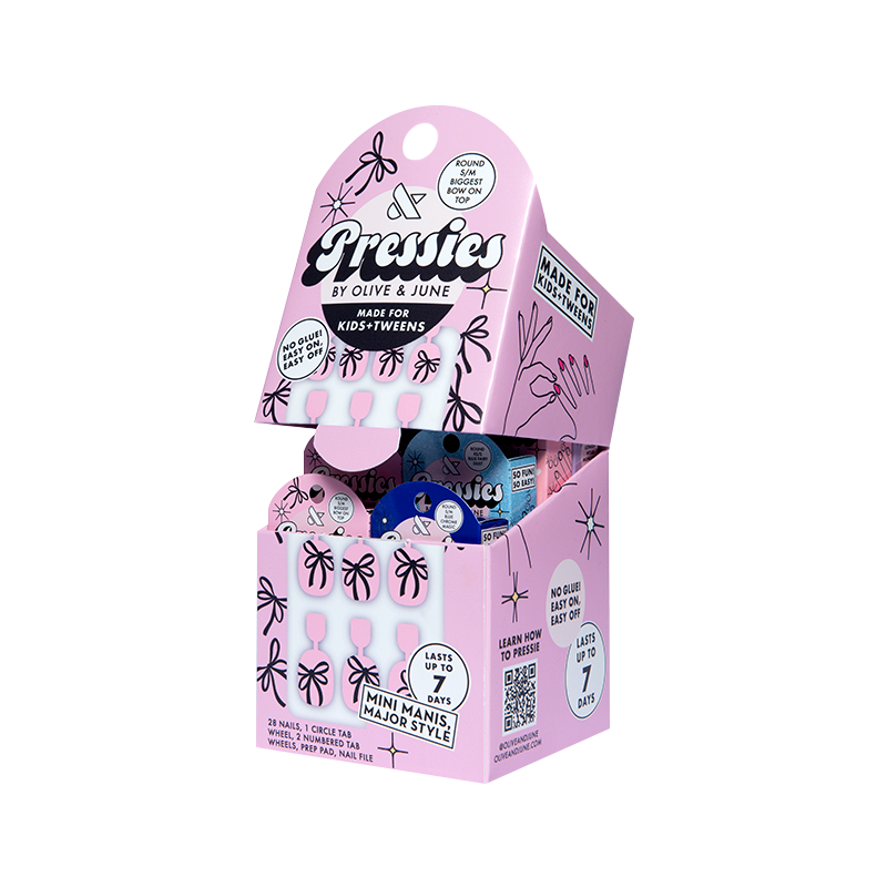 Pressies Box - Image 2