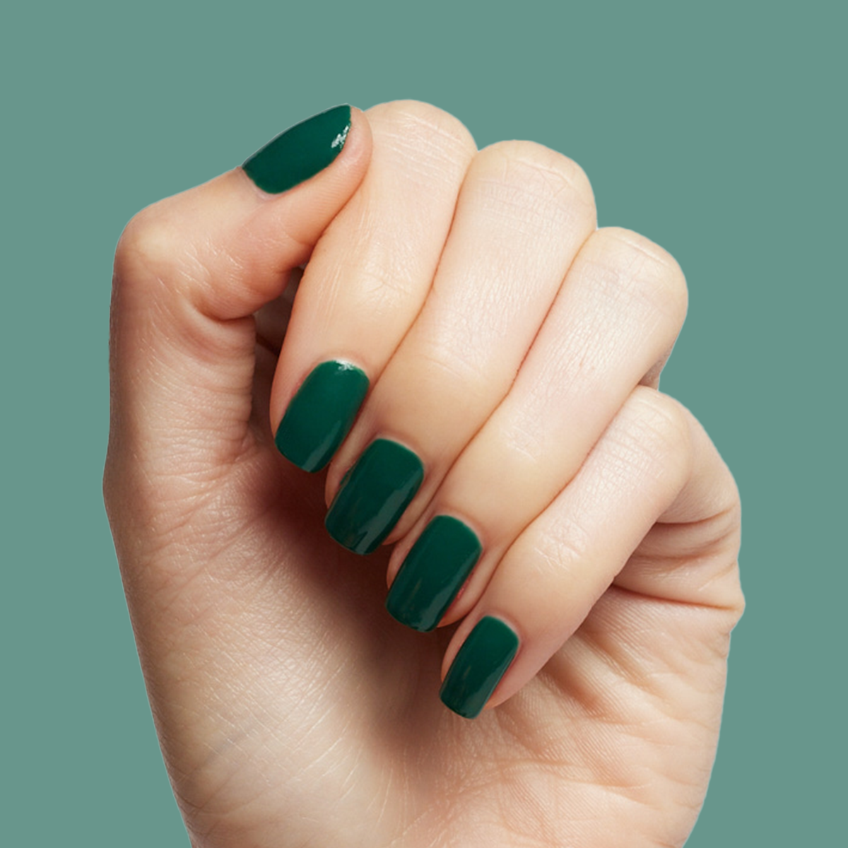 THE DARK + MOODY SET (set of 6) - Image 2