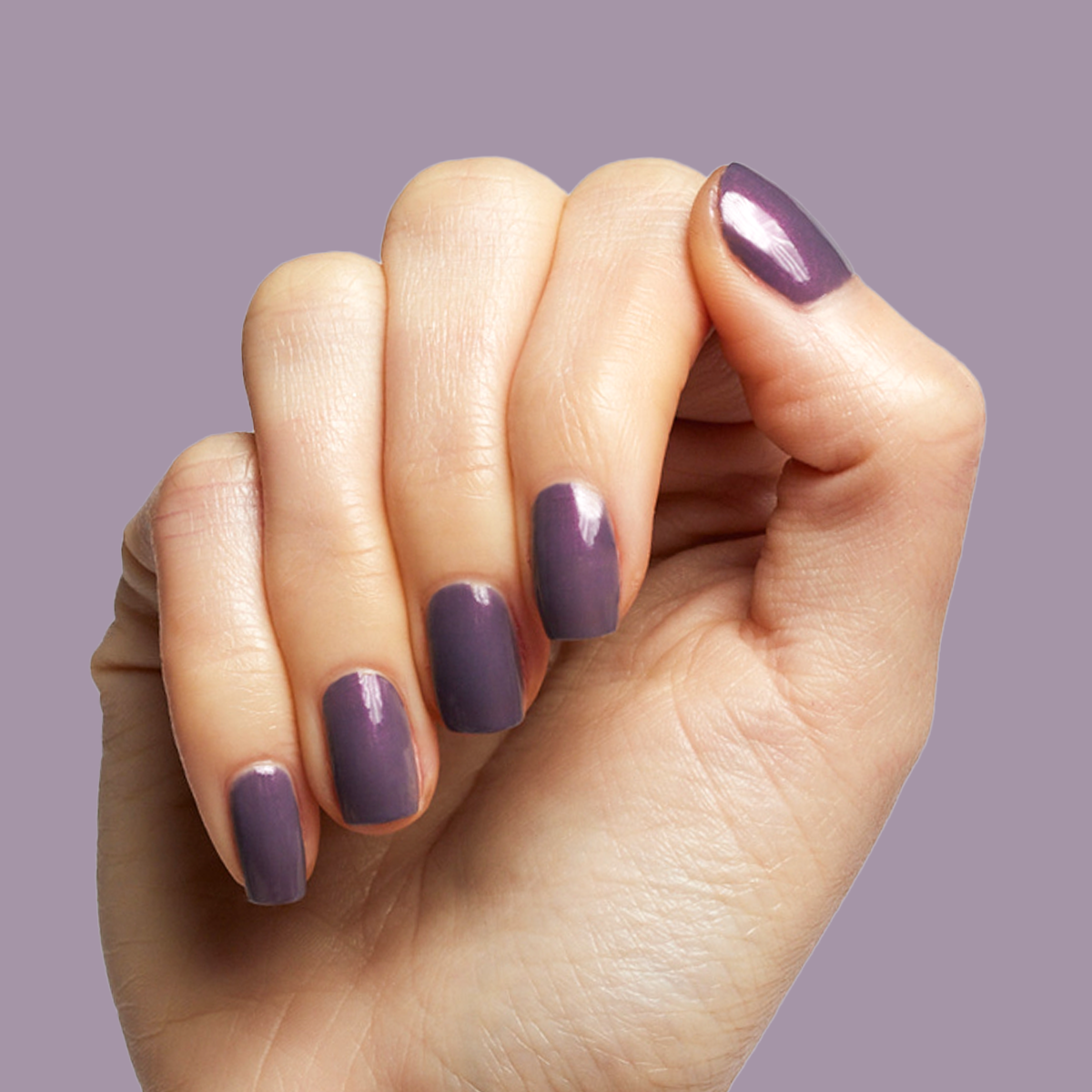 THE DARK + MOODY SET (set of 6) - Image 4