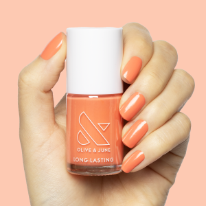 Ride into the Sunset