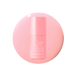 Saltwater Taffy - Gel