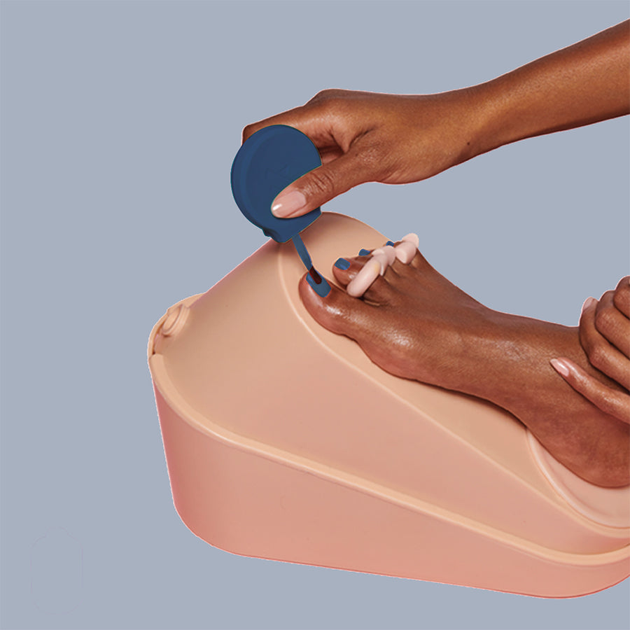 Social Studies - Image 5