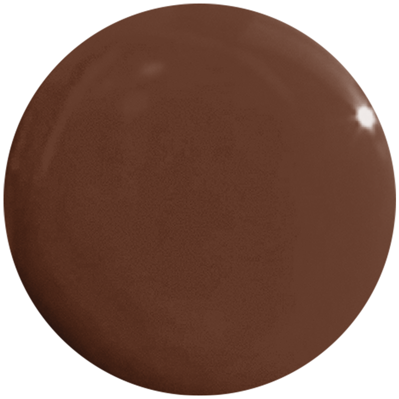 Americano - Image 13