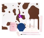 Gel Replenishment System - 1