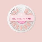 HZ - Press-On | Short | Squoval