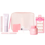 Tab Press-On System - 4 Sets