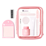 The Mani Weekender - 1 Polish