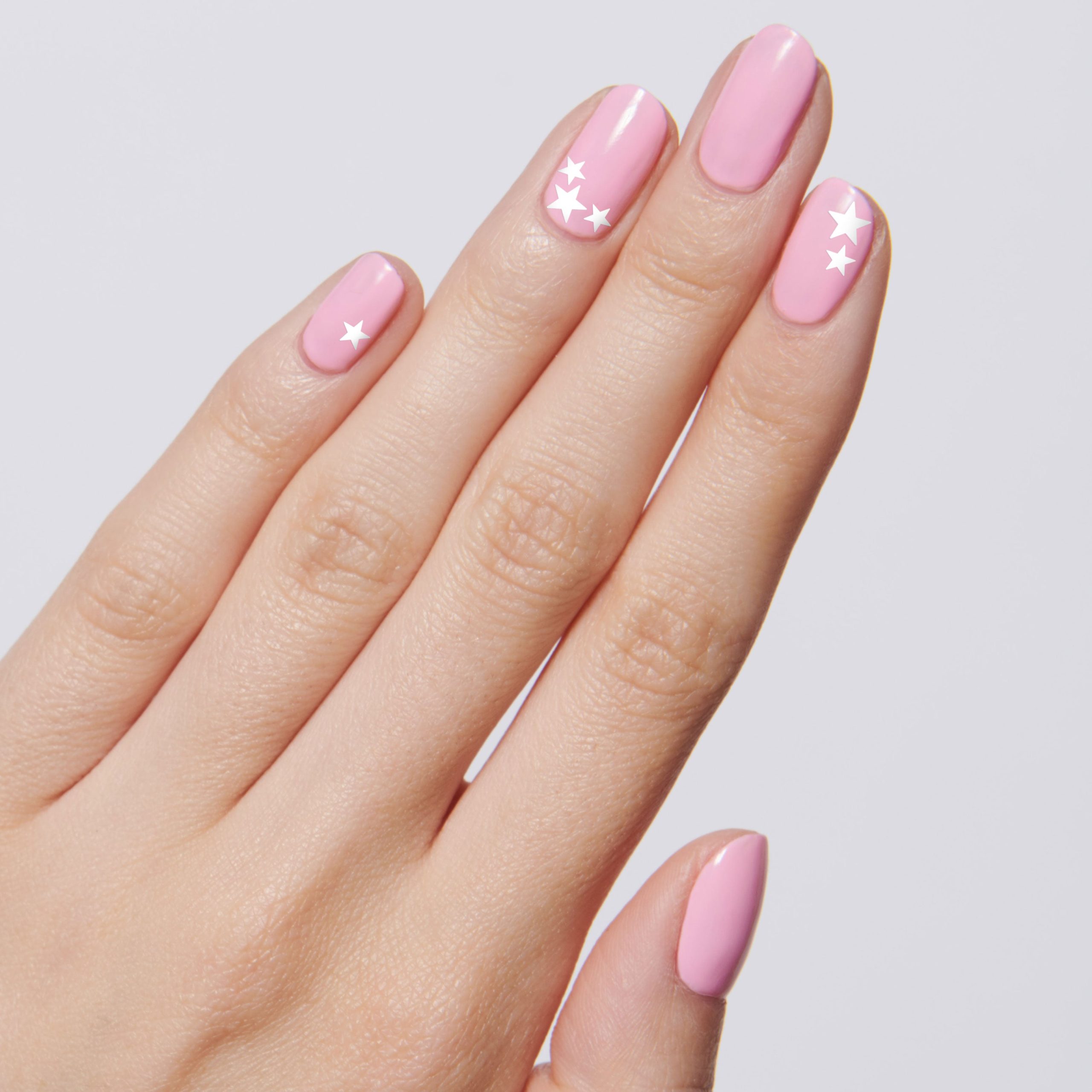 White Stars - Image 3