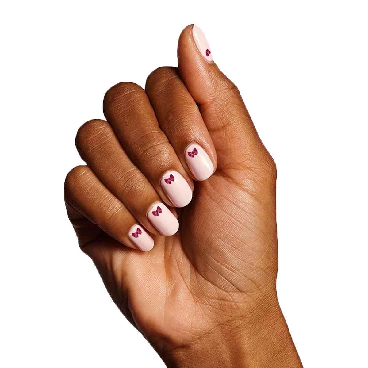 Winter Wonderland Stickers - Image 3