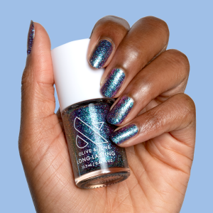 You Obviously Need It