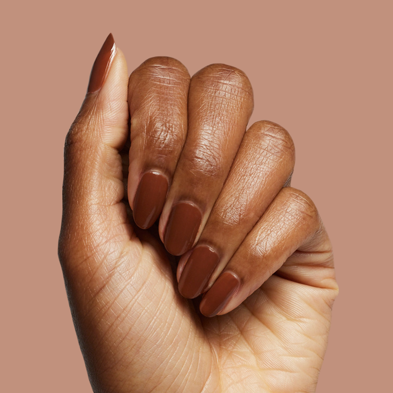 Americano - Image 14