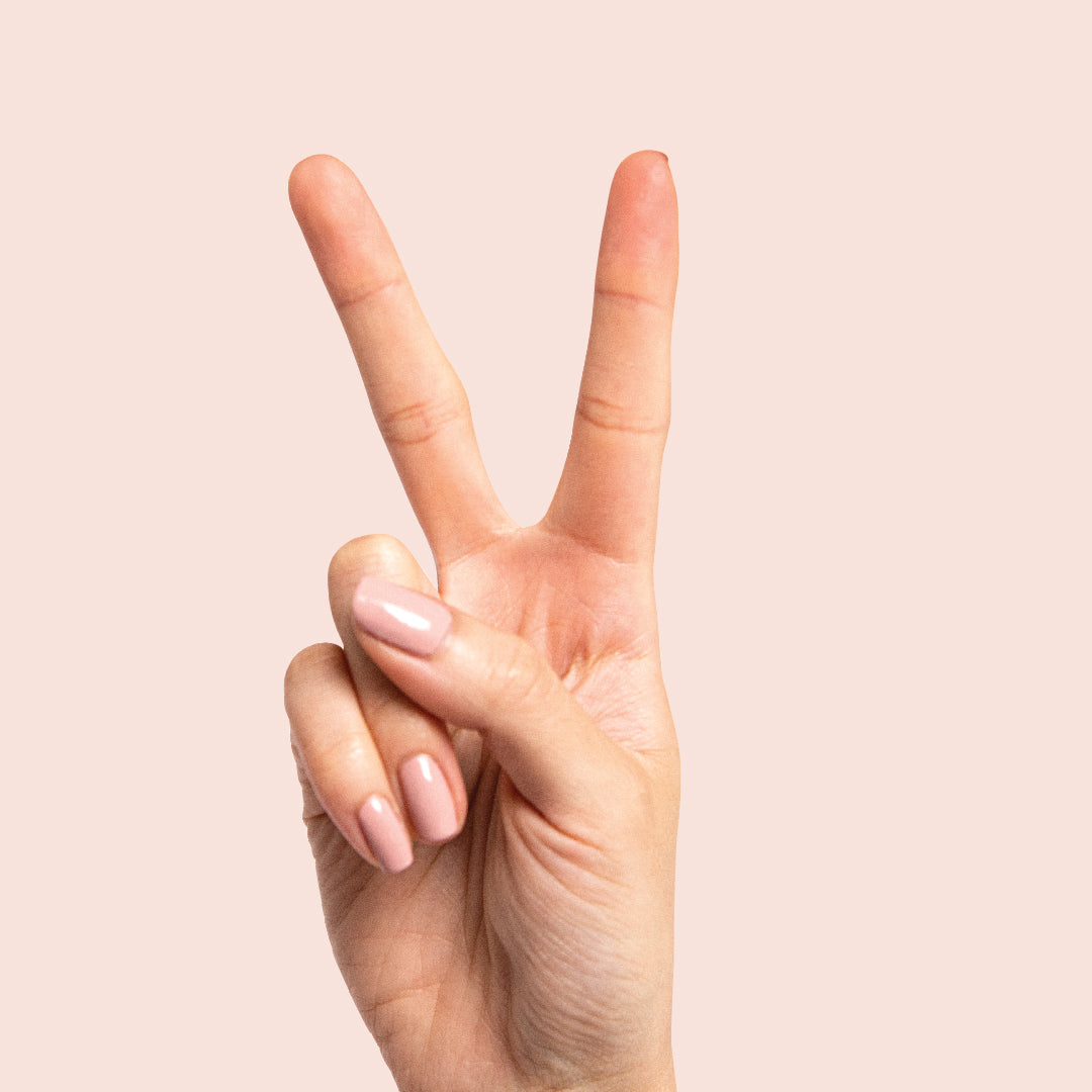 The Quick Dry Set - Image 3