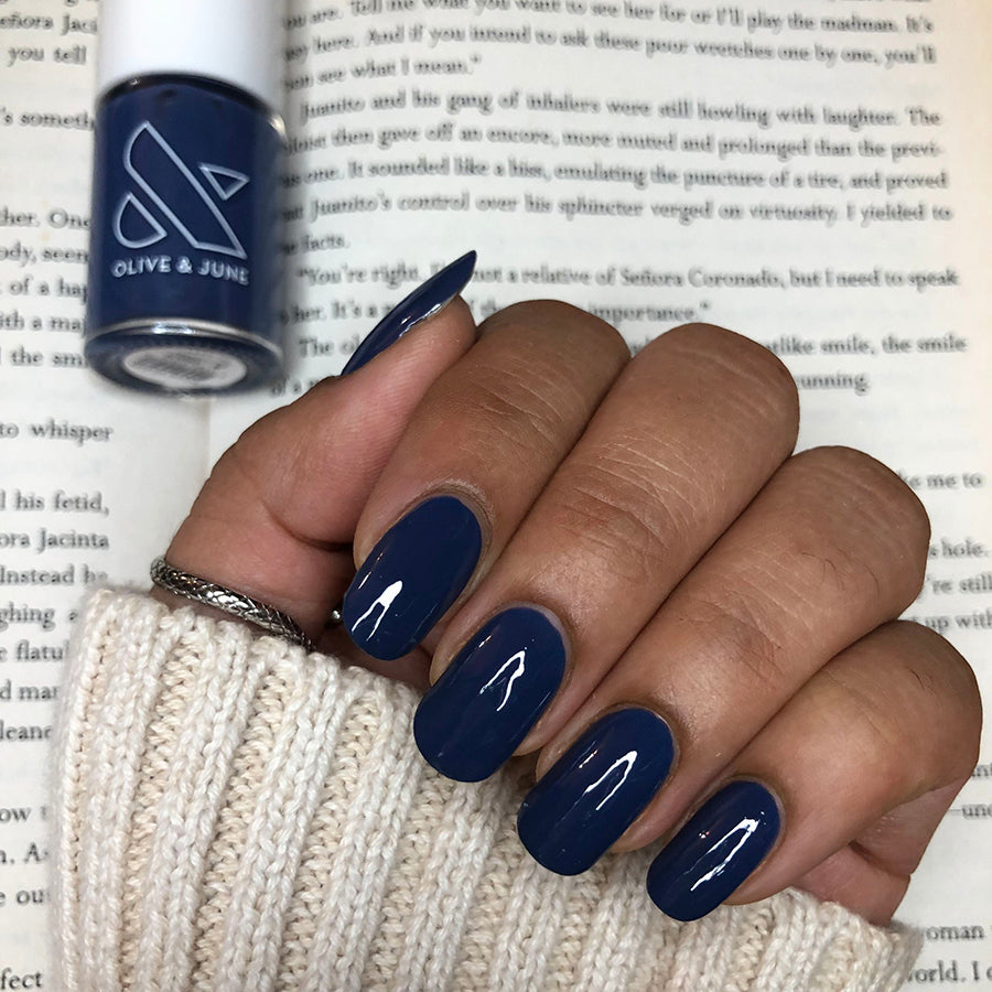 Social Studies - Image 11