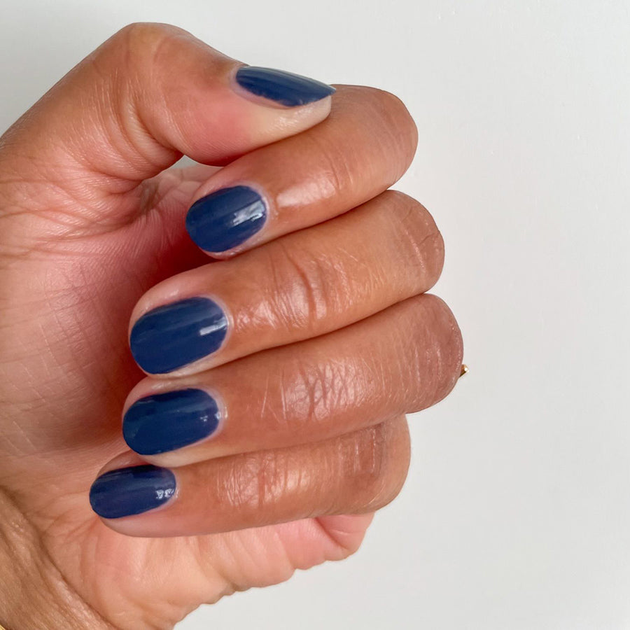 Social Studies - Image 12