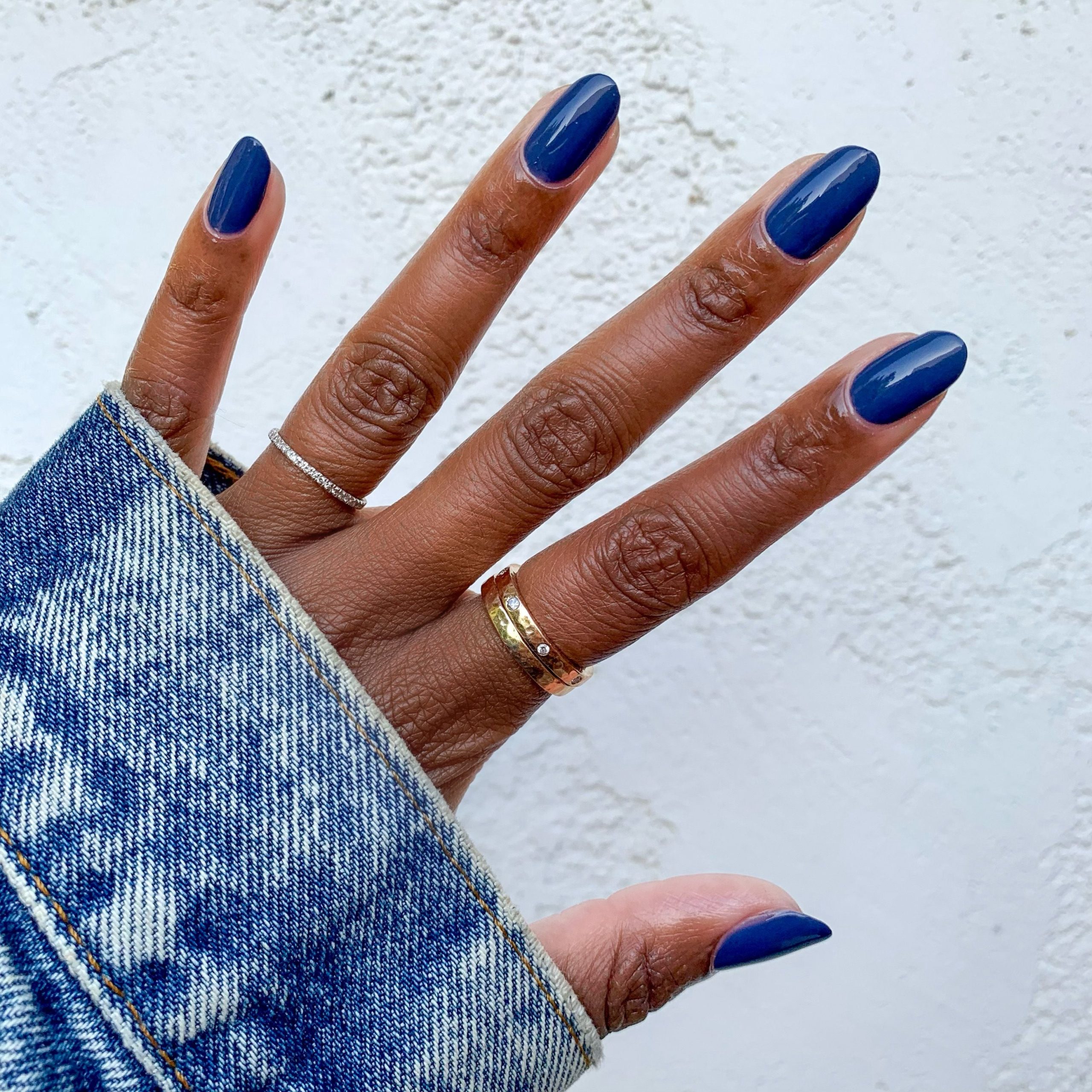 Social Studies - Image 9