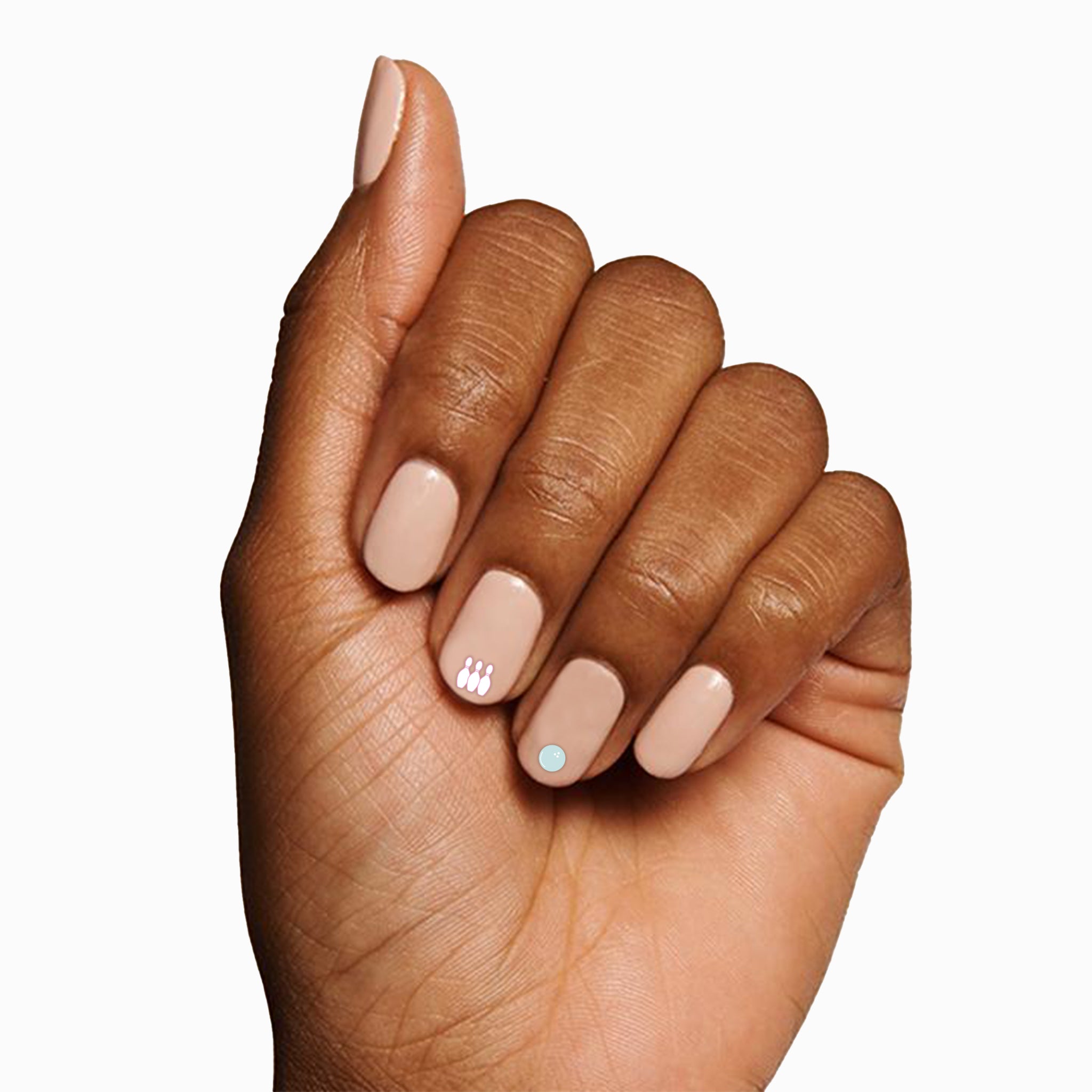 Sports Pack - Image 4